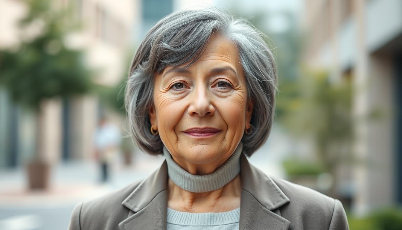 Property transactions support specialist