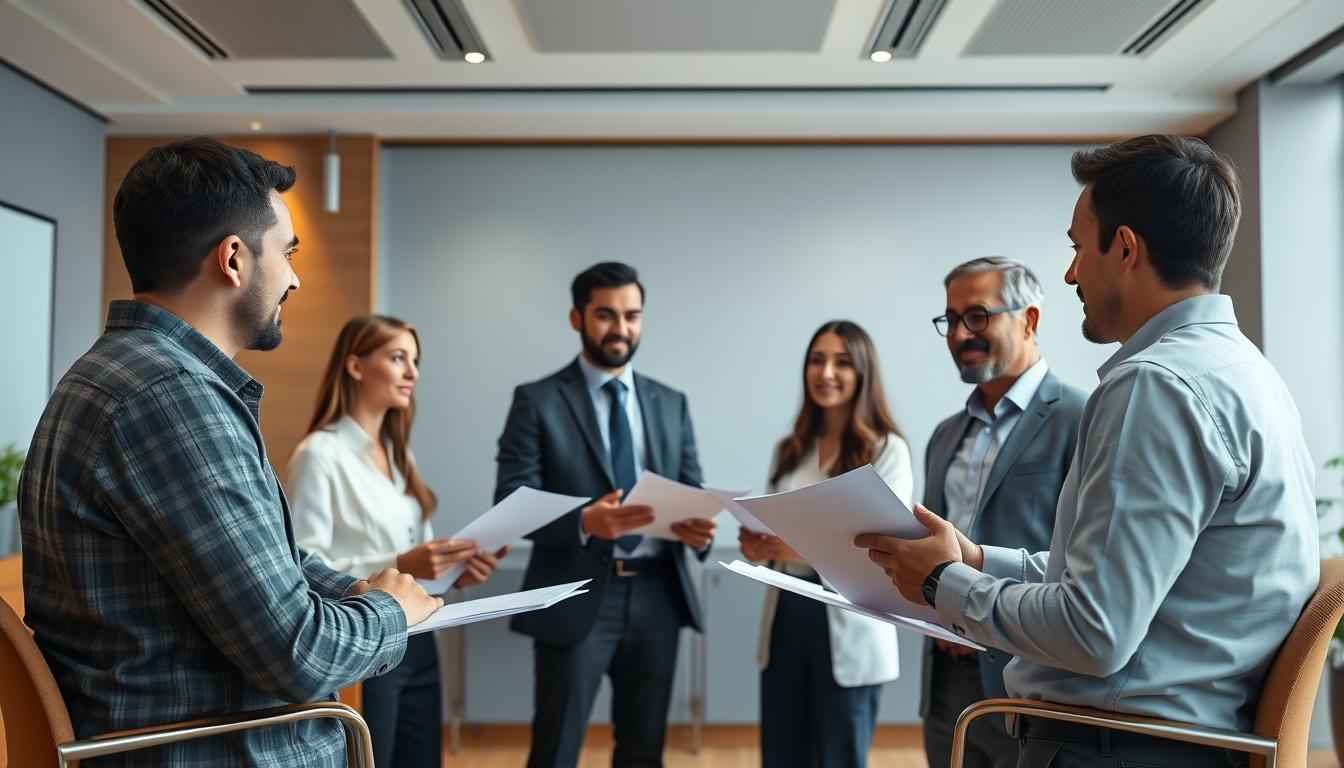 Real estate transaction support and closing preparation